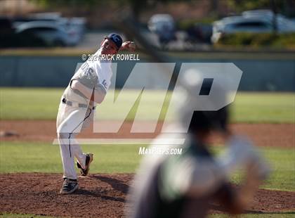 Thumbnail 3 in Ontario Christian @ Linfield Christian photogallery.
