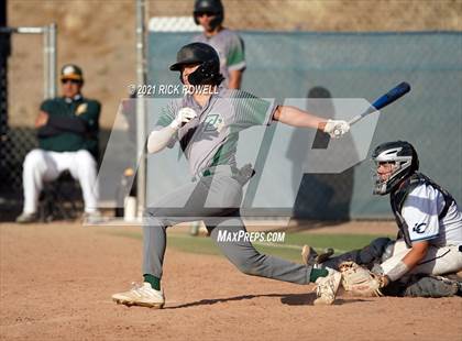 Thumbnail 2 in Ontario Christian @ Linfield Christian photogallery.