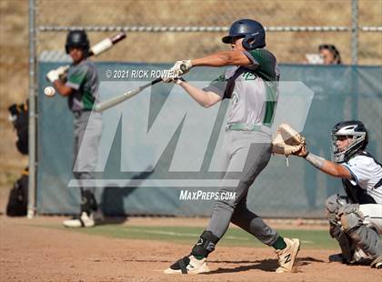 Thumbnail 3 in Ontario Christian @ Linfield Christian photogallery.