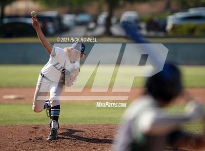 Thumbnail 1 in Ontario Christian @ Linfield Christian photogallery.