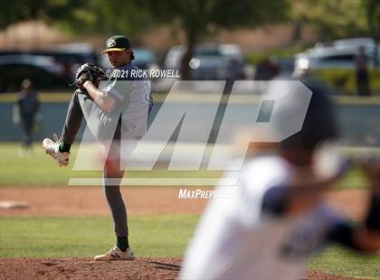 Thumbnail 2 in Ontario Christian @ Linfield Christian photogallery.