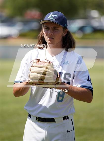 Thumbnail 1 in Ontario Christian @ Linfield Christian photogallery.