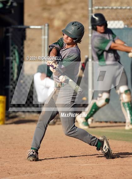 Thumbnail 3 in Ontario Christian @ Linfield Christian photogallery.