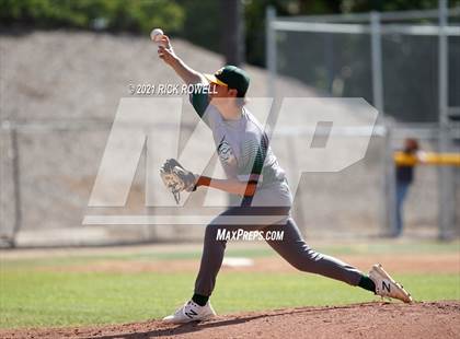 Thumbnail 2 in Ontario Christian @ Linfield Christian photogallery.