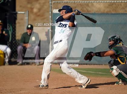 Thumbnail 3 in Ontario Christian @ Linfield Christian photogallery.