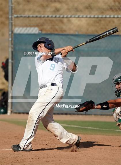 Thumbnail 3 in Ontario Christian @ Linfield Christian photogallery.