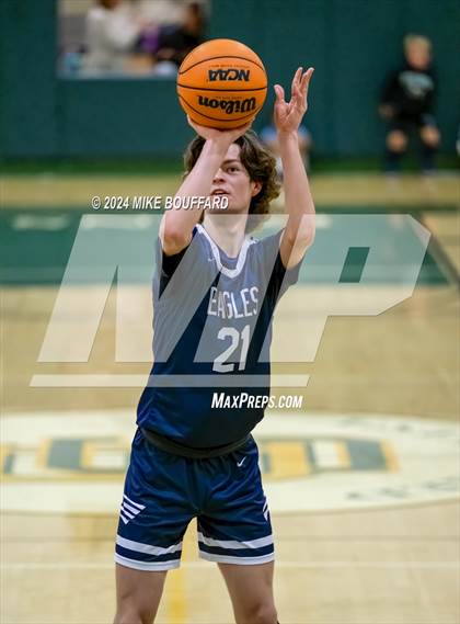 Thumbnail 3 in Arroyo Grande @ Santa Barbara photogallery.