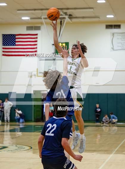Thumbnail 3 in Arroyo Grande @ Santa Barbara photogallery.