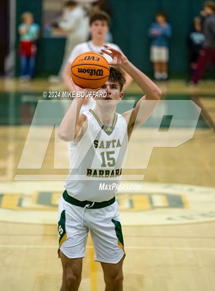 Thumbnail 2 in Arroyo Grande @ Santa Barbara photogallery.