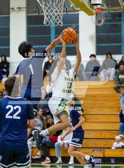 Thumbnail 1 in Arroyo Grande @ Santa Barbara photogallery.