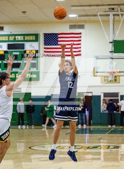 Thumbnail 1 in Arroyo Grande @ Santa Barbara photogallery.