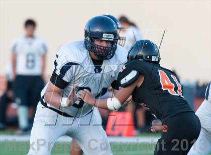 Thumbnail 2 in JV: San Marcos @ Escondido photogallery.