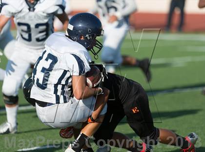 Thumbnail 1 in San Marcos @ Escondido photogallery.