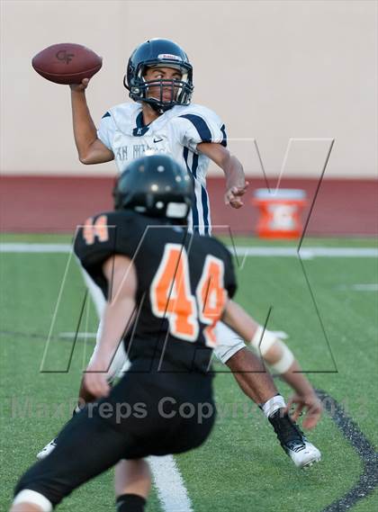 Thumbnail 2 in San Marcos @ Escondido photogallery.