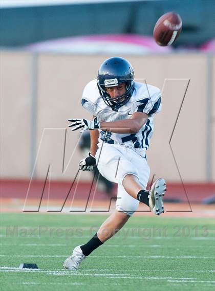 Thumbnail 3 in JV: San Marcos @ Escondido photogallery.