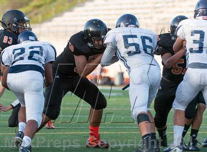 Thumbnail 1 in JV: San Marcos @ Escondido photogallery.