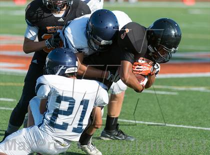 Thumbnail 3 in JV: San Marcos @ Escondido photogallery.