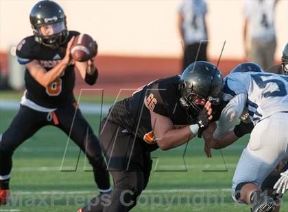 Thumbnail 1 in San Marcos @ Escondido photogallery.