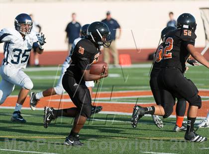 Thumbnail 1 in San Marcos @ Escondido photogallery.