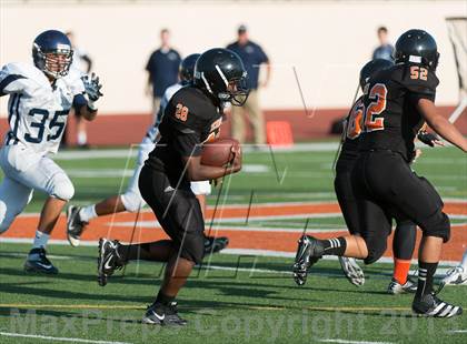 Thumbnail 1 in JV: San Marcos @ Escondido photogallery.