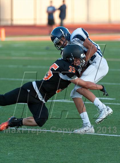 Thumbnail 3 in San Marcos @ Escondido photogallery.
