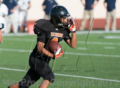 Thumbnail 2 in San Marcos @ Escondido photogallery.
