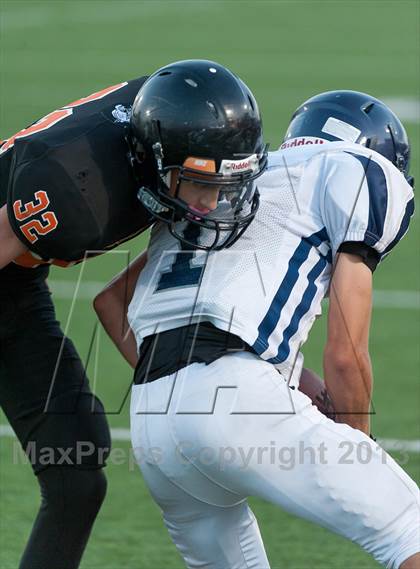 Thumbnail 3 in JV: San Marcos @ Escondido photogallery.