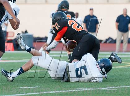 Thumbnail 2 in San Marcos @ Escondido photogallery.