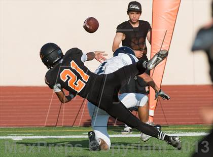 Thumbnail 3 in San Marcos @ Escondido photogallery.