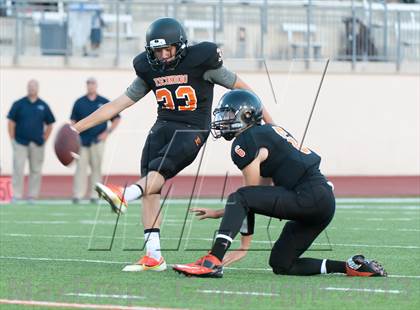 Thumbnail 1 in San Marcos @ Escondido photogallery.