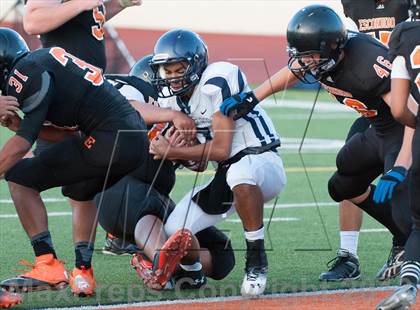 Thumbnail 1 in San Marcos @ Escondido photogallery.