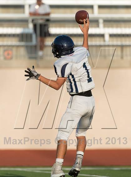 Thumbnail 2 in San Marcos @ Escondido photogallery.