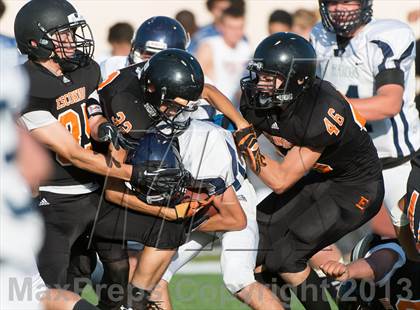 Thumbnail 3 in JV: San Marcos @ Escondido photogallery.