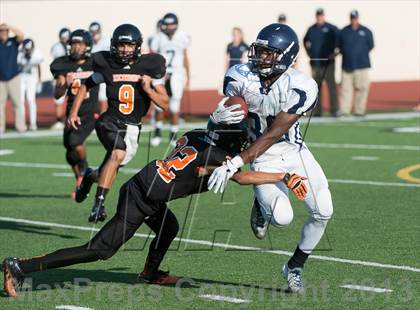Thumbnail 2 in San Marcos @ Escondido photogallery.