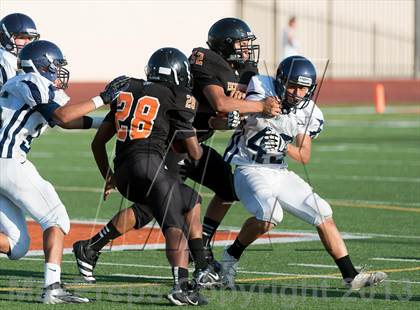 Thumbnail 2 in JV: San Marcos @ Escondido photogallery.