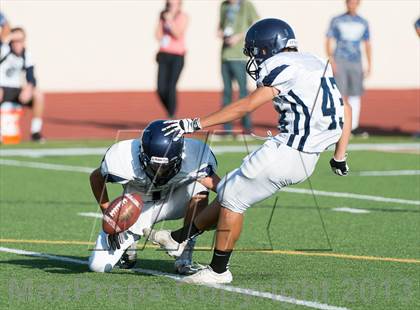 Thumbnail 1 in San Marcos @ Escondido photogallery.