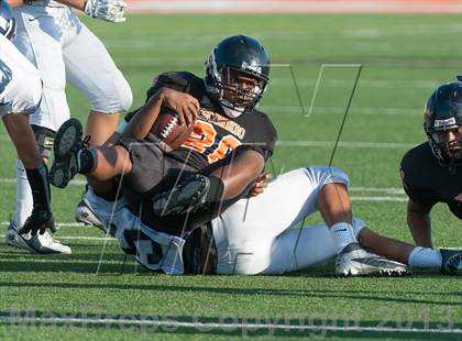 Thumbnail 3 in JV: San Marcos @ Escondido photogallery.