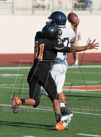 Thumbnail 1 in JV: San Marcos @ Escondido photogallery.