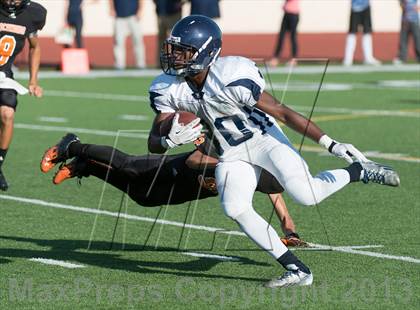 Thumbnail 3 in San Marcos @ Escondido photogallery.