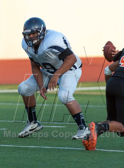 Thumbnail 1 in JV: San Marcos @ Escondido photogallery.