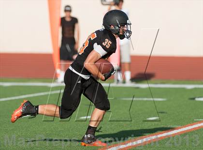 Thumbnail 2 in JV: San Marcos @ Escondido photogallery.