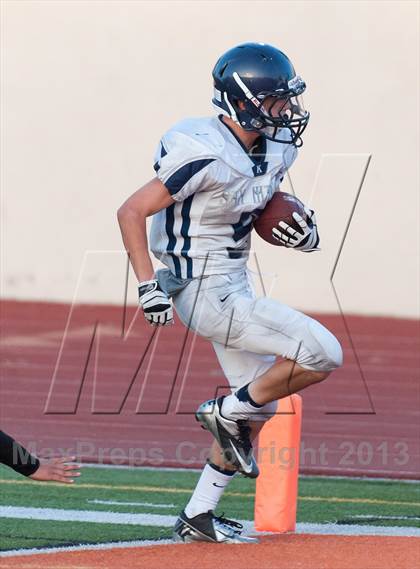 Thumbnail 2 in JV: San Marcos @ Escondido photogallery.