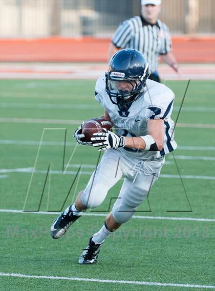 Thumbnail 2 in San Marcos @ Escondido photogallery.