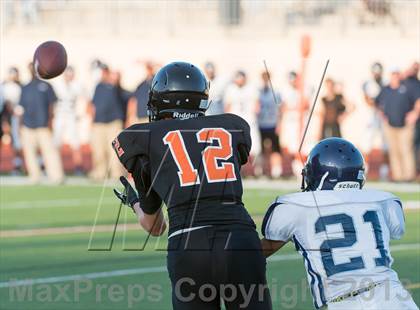 Thumbnail 2 in JV: San Marcos @ Escondido photogallery.