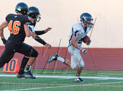 Thumbnail 1 in San Marcos @ Escondido photogallery.