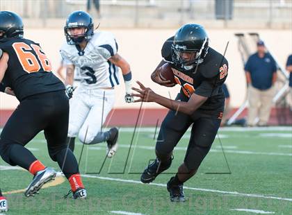 Thumbnail 3 in JV: San Marcos @ Escondido photogallery.