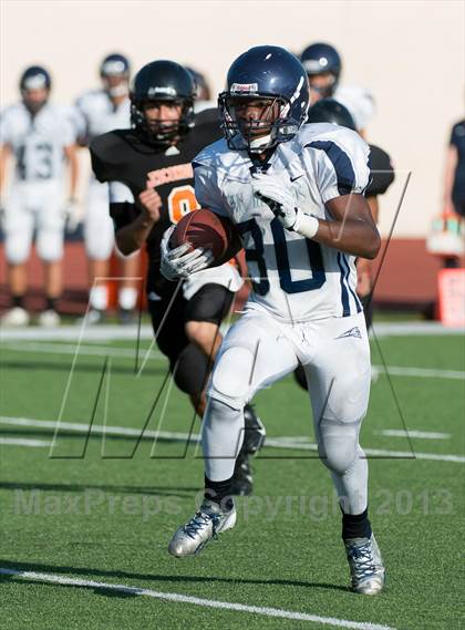 Thumbnail 1 in JV: San Marcos @ Escondido photogallery.