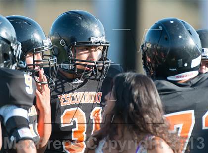 Thumbnail 1 in San Marcos @ Escondido photogallery.