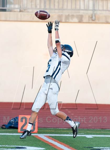 Thumbnail 3 in JV: San Marcos @ Escondido photogallery.