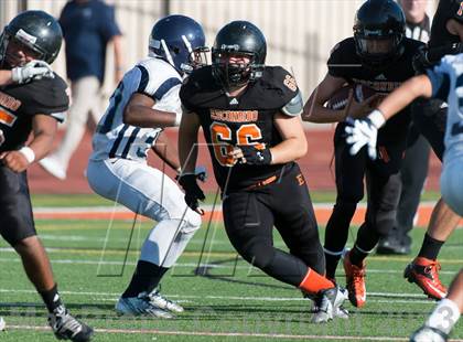 Thumbnail 1 in JV: San Marcos @ Escondido photogallery.